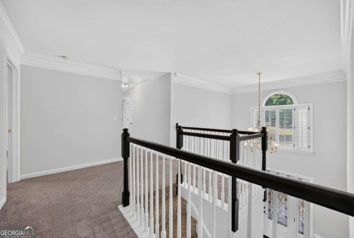 2990 Vail Valley Court Snellville - Photo 35