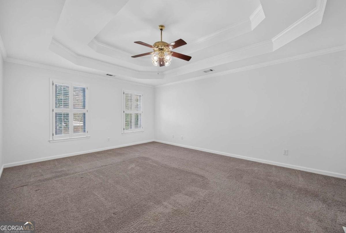 2990 Vail Valley Court Snellville - Photo 36