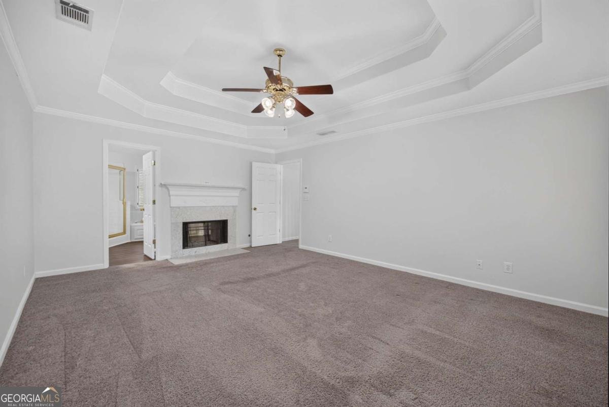 2990 Vail Valley Court Snellville - Photo 37