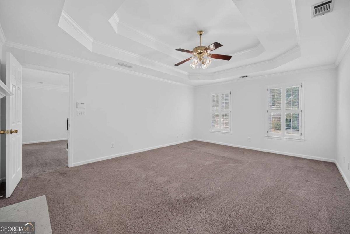 2990 Vail Valley Court Snellville - Photo 38