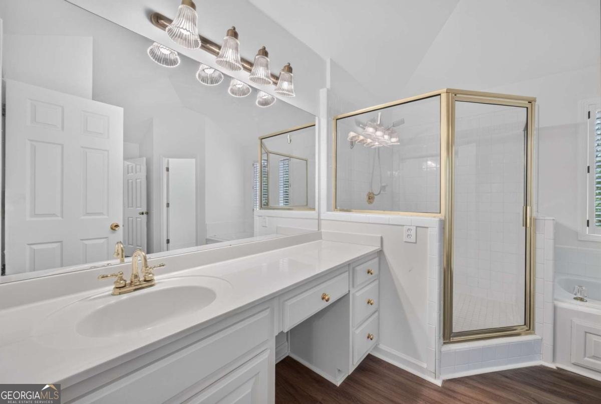 2990 Vail Valley Court Snellville - Photo 39