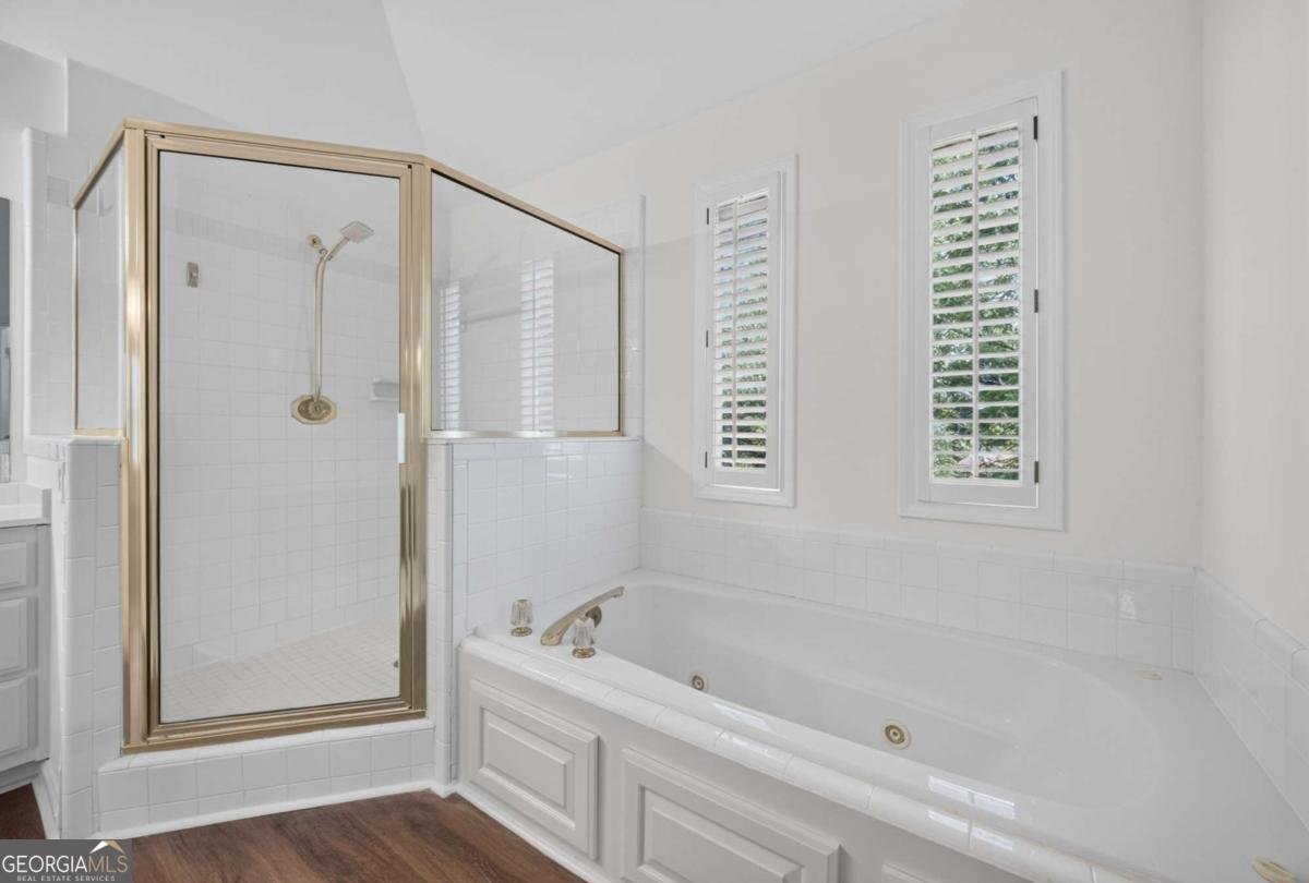 2990 Vail Valley Court Snellville - Photo 40