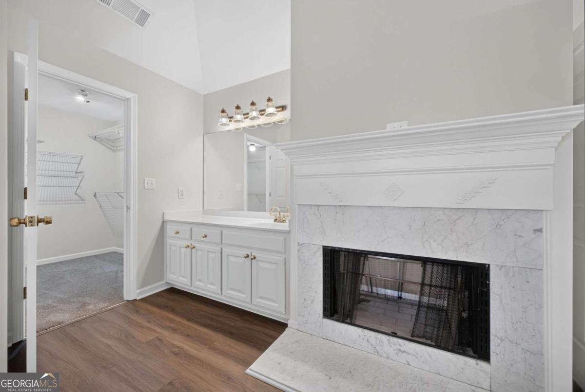 2990 Vail Valley Court Snellville - Photo 41