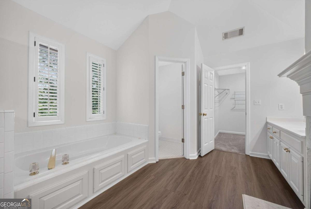 2990 Vail Valley Court Snellville - Photo 42