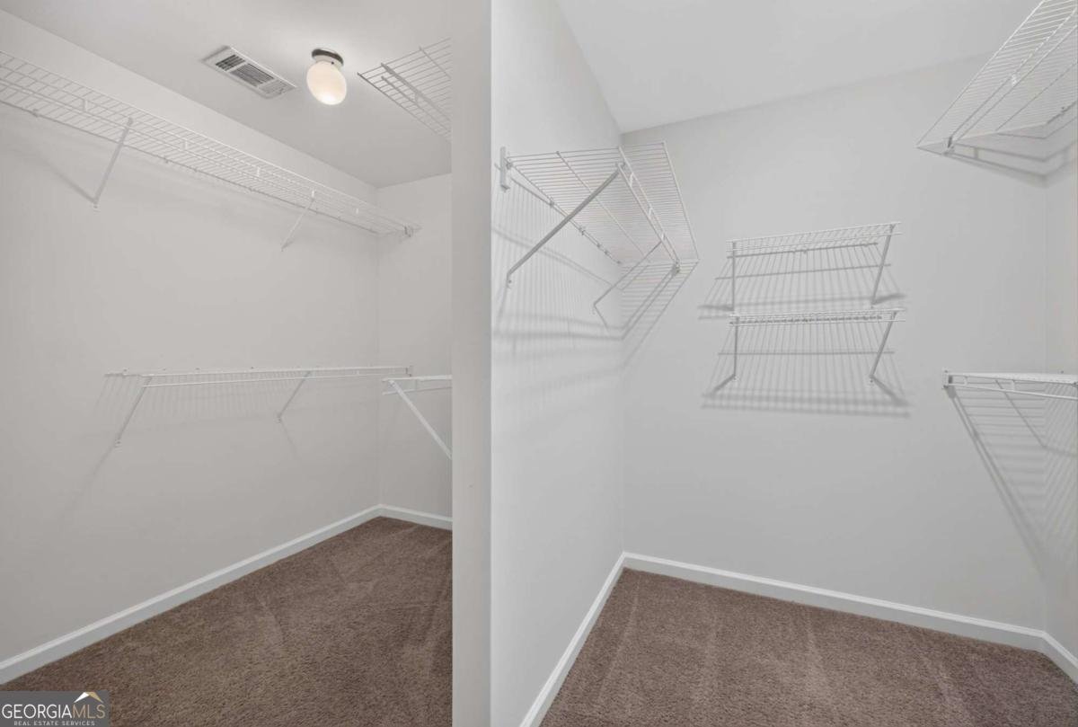 2990 Vail Valley Court Snellville - Photo 43