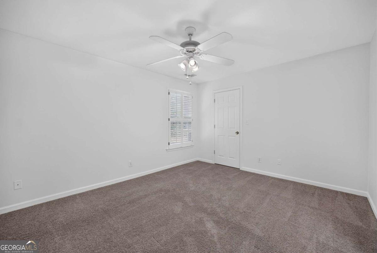 2990 Vail Valley Court Snellville - Photo 44