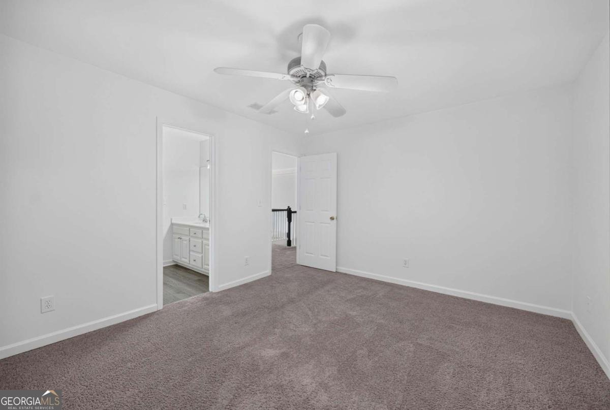 2990 Vail Valley Court Snellville - Photo 45