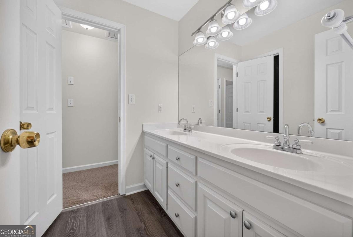 2990 Vail Valley Court Snellville - Photo 46