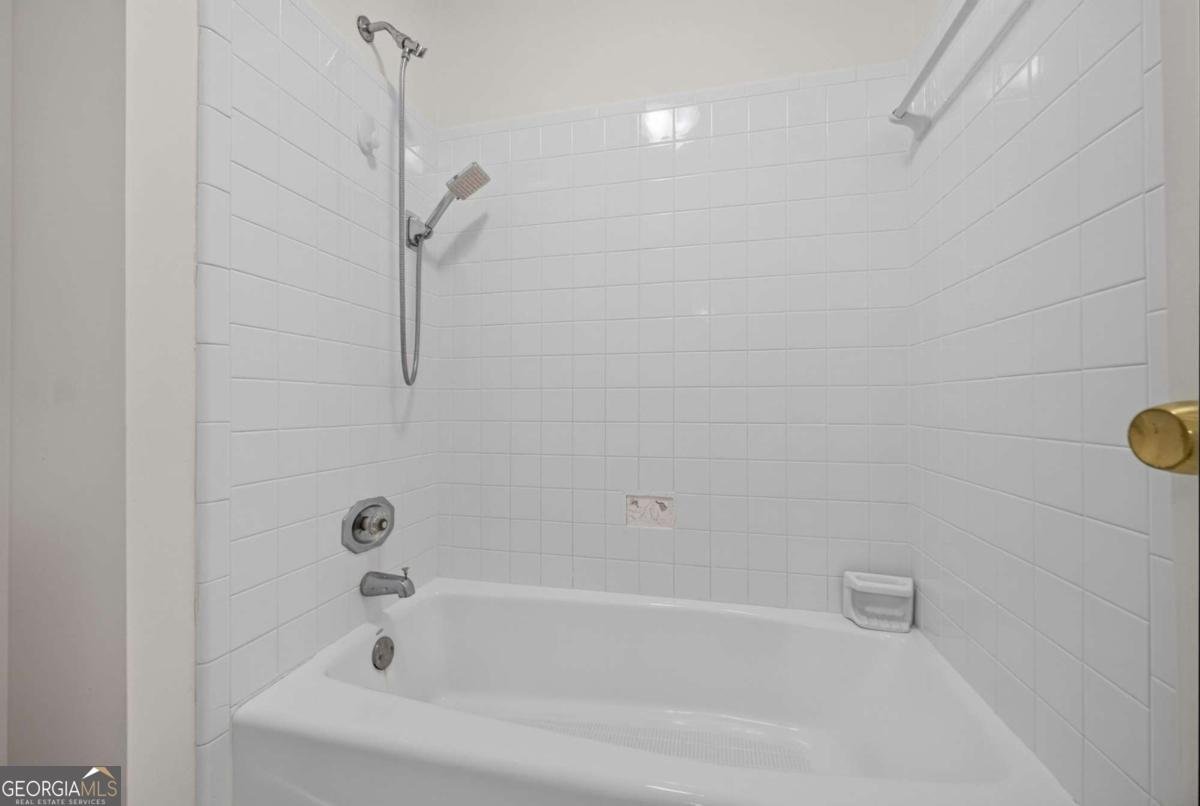2990 Vail Valley Court Snellville - Photo 47