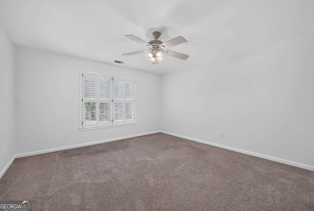 2990 Vail Valley Court Snellville - Photo 48