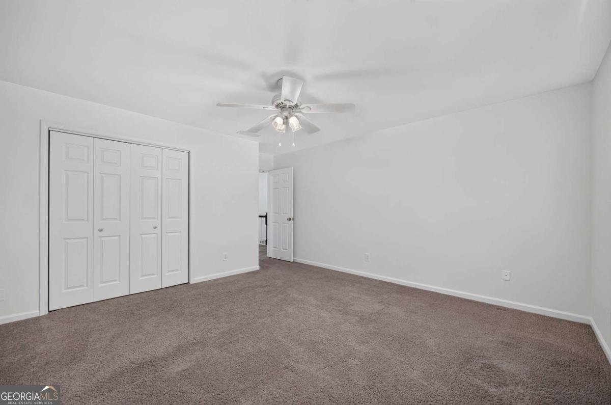 2990 Vail Valley Court Snellville - Photo 49
