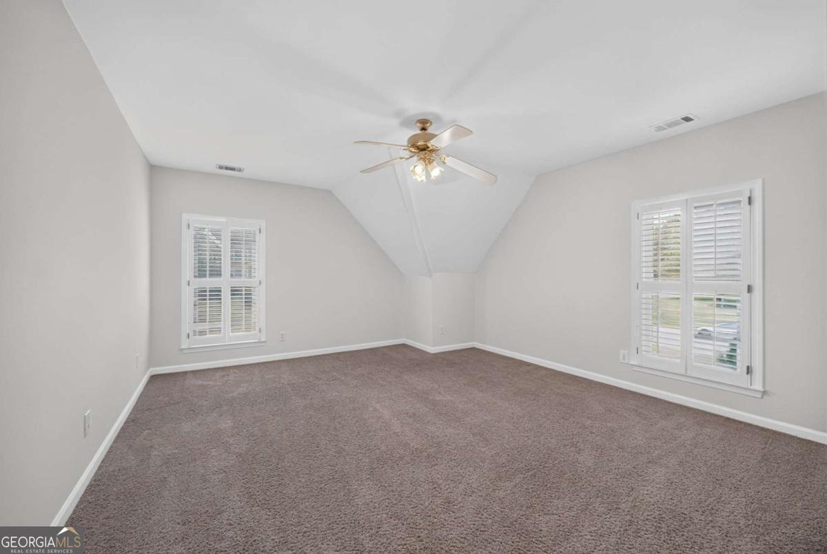 2990 Vail Valley Court Snellville - Photo 50