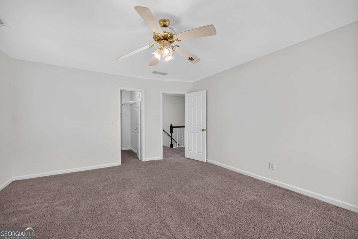 2990 Vail Valley Court Snellville - Photo 51