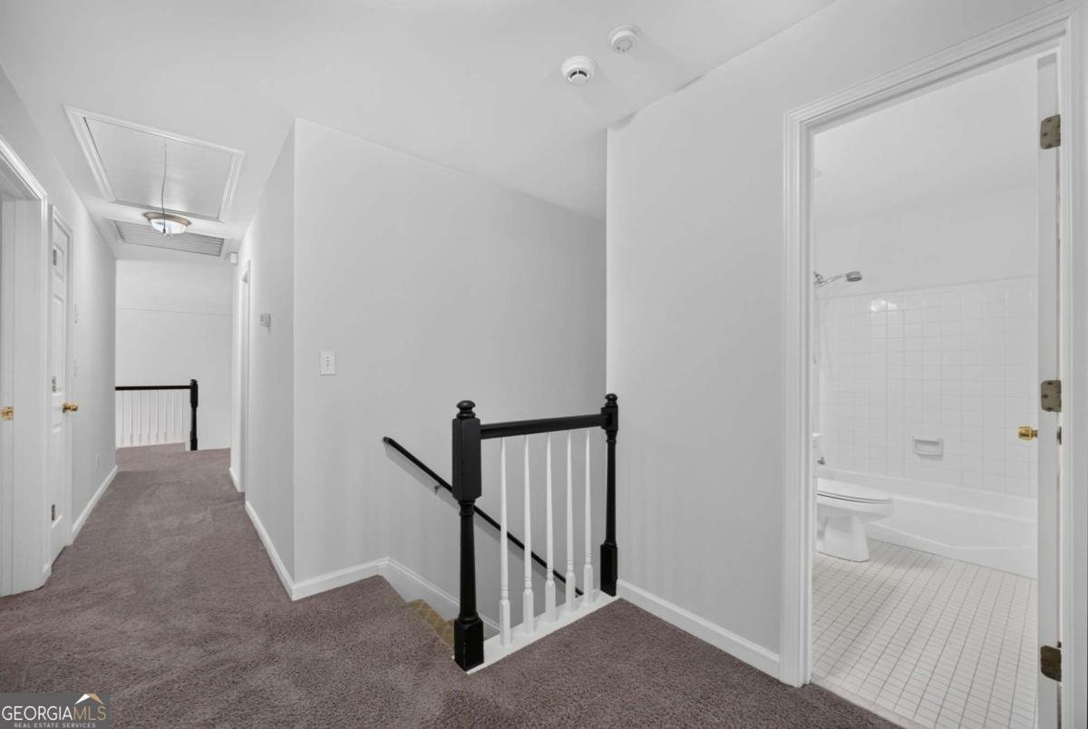 2990 Vail Valley Court Snellville - Photo 52