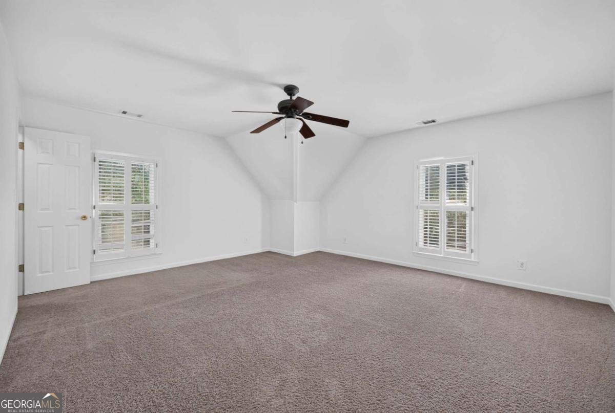 2990 Vail Valley Court Snellville - Photo 53
