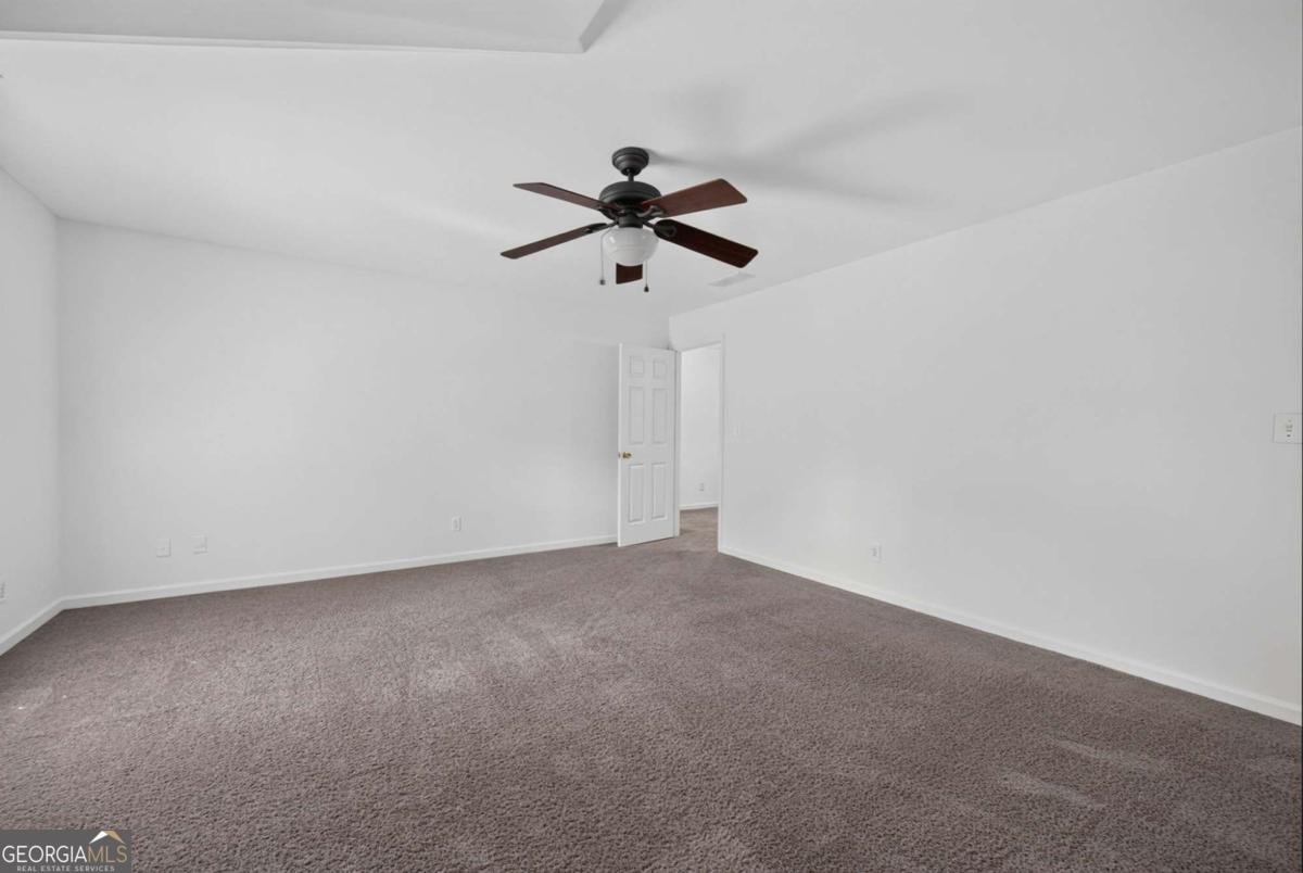2990 Vail Valley Court Snellville - Photo 54