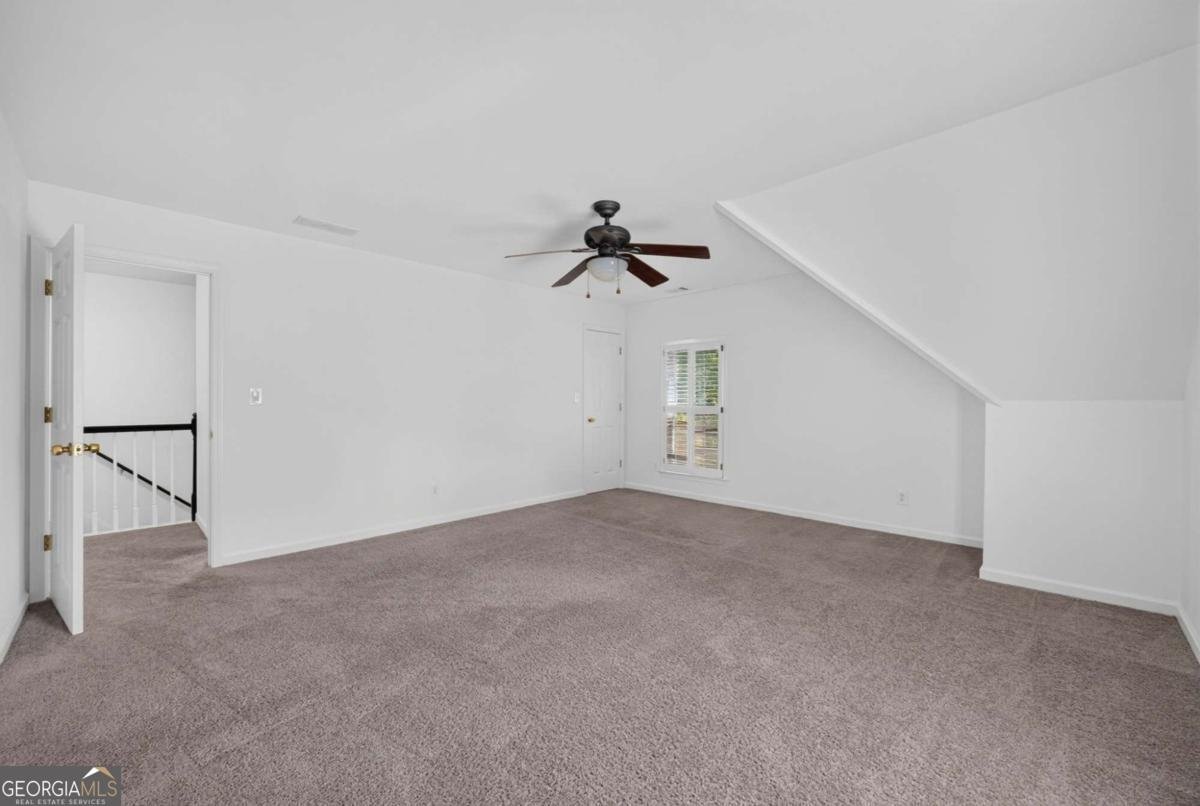 2990 Vail Valley Court Snellville - Photo 55