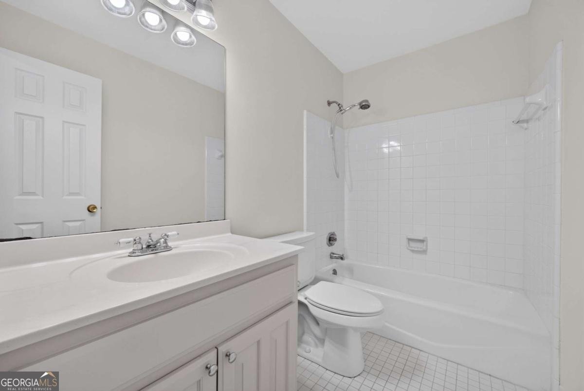 2990 Vail Valley Court Snellville - Photo 56