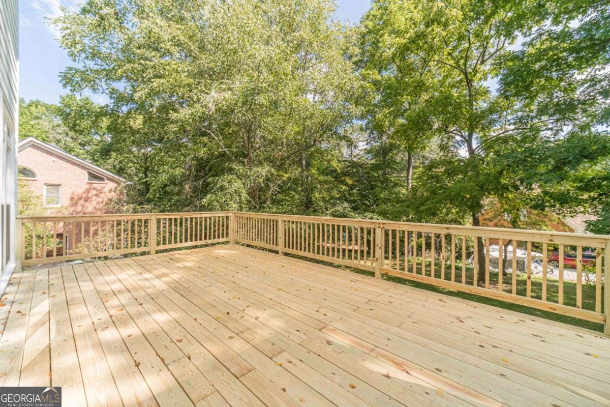 2990 Vail Valley Court Snellville - Photo 59