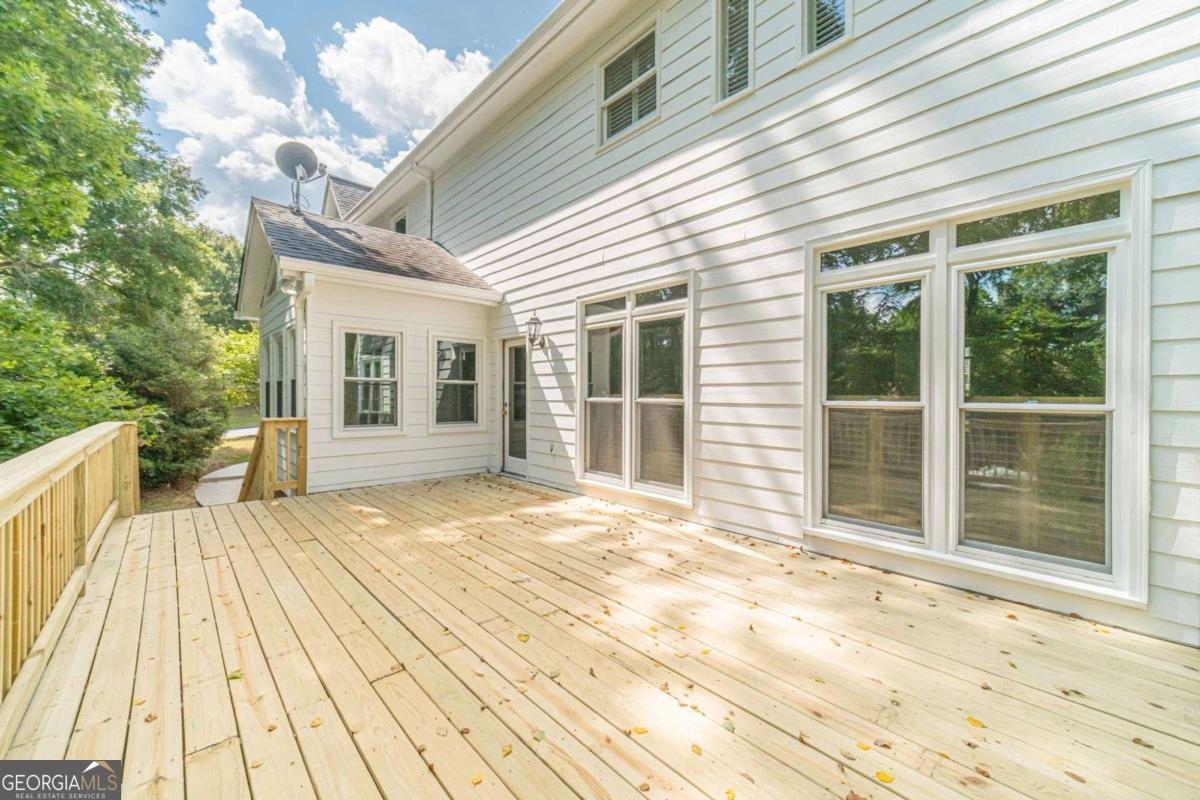 2990 Vail Valley Court Snellville - Photo 60