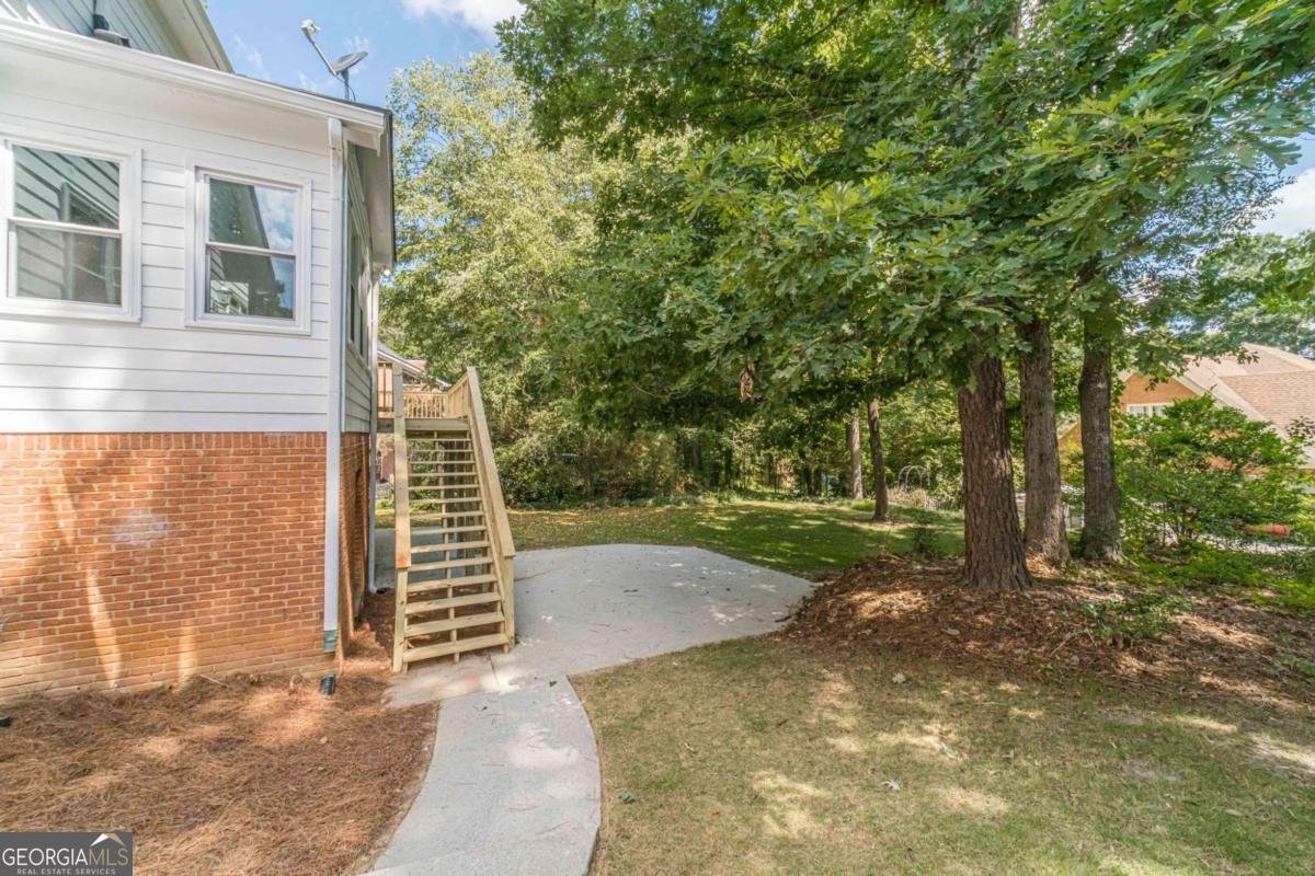 2990 Vail Valley Court Snellville - Photo 61