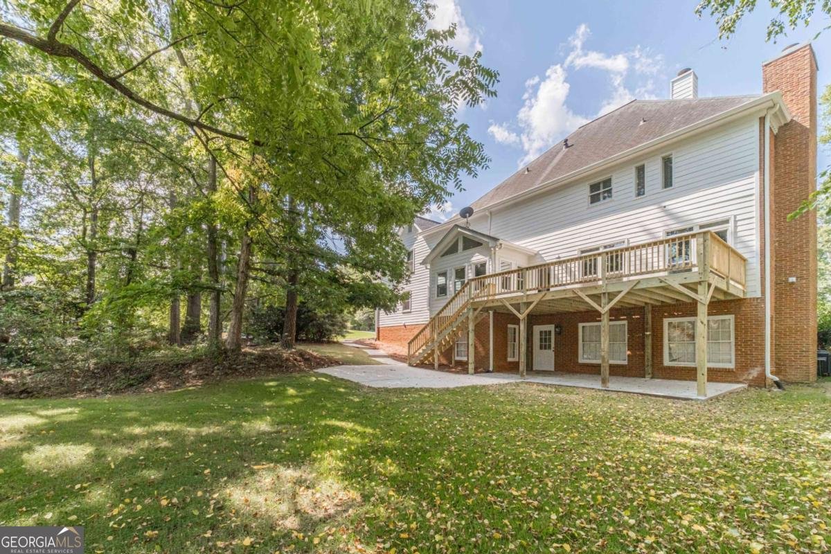 2990 Vail Valley Court Snellville - Photo 64