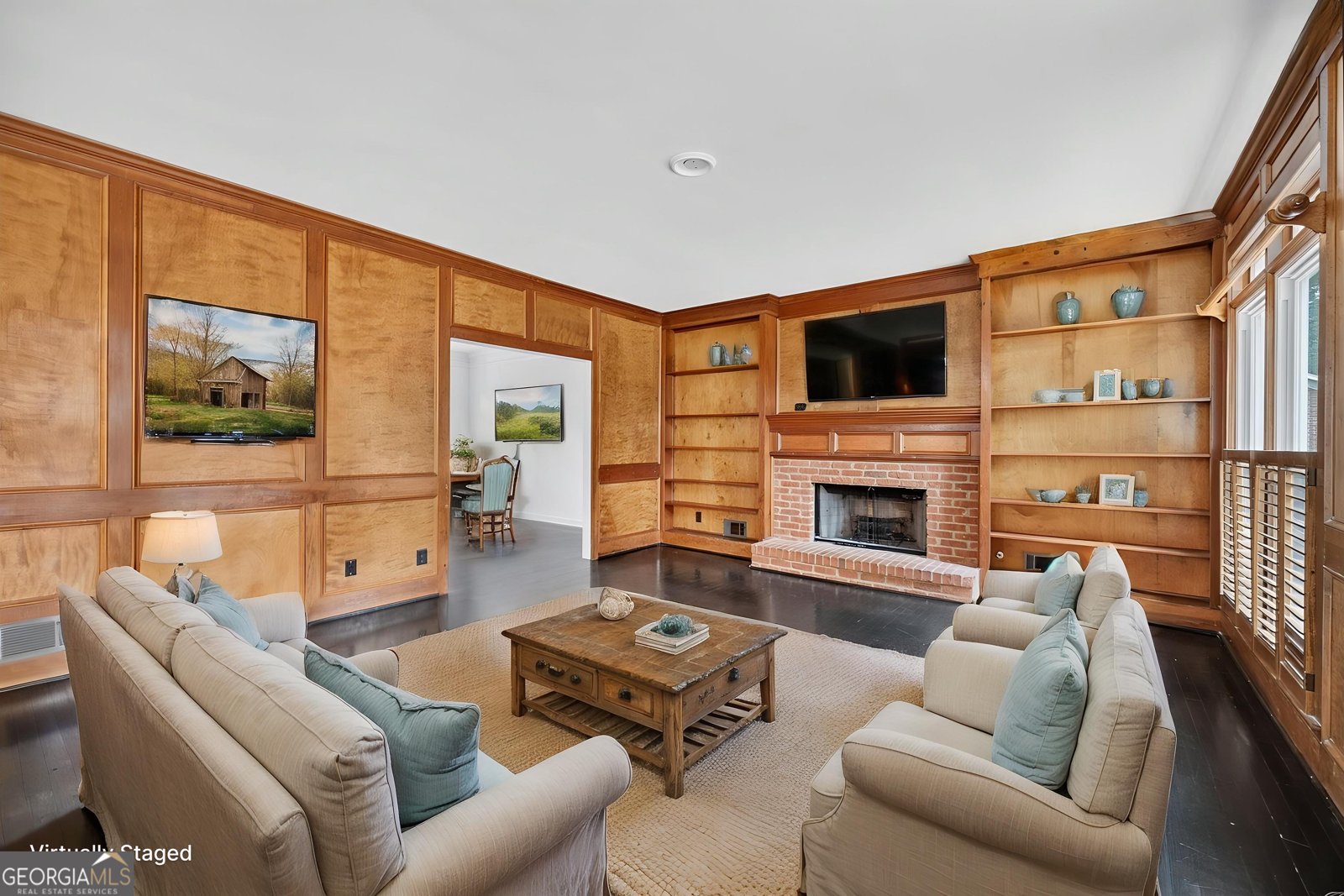 2990 Vail Valley Court Snellville - Photo 7