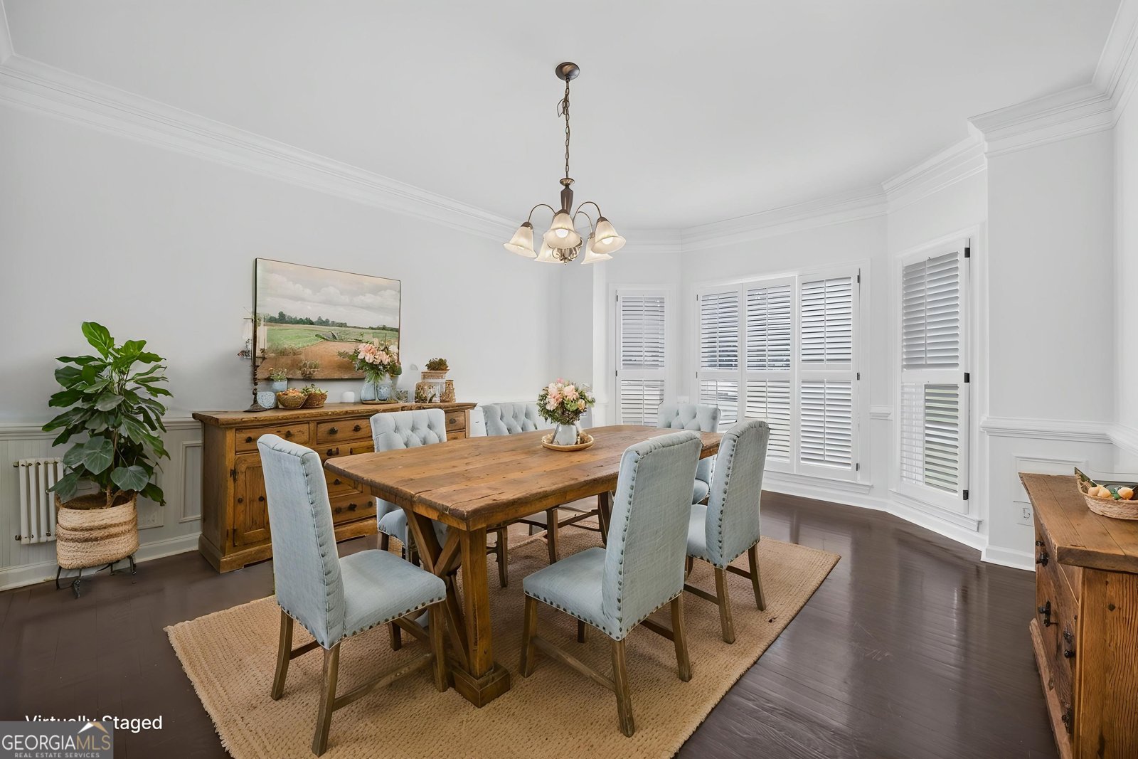 2990 Vail Valley Court Snellville - Photo 8