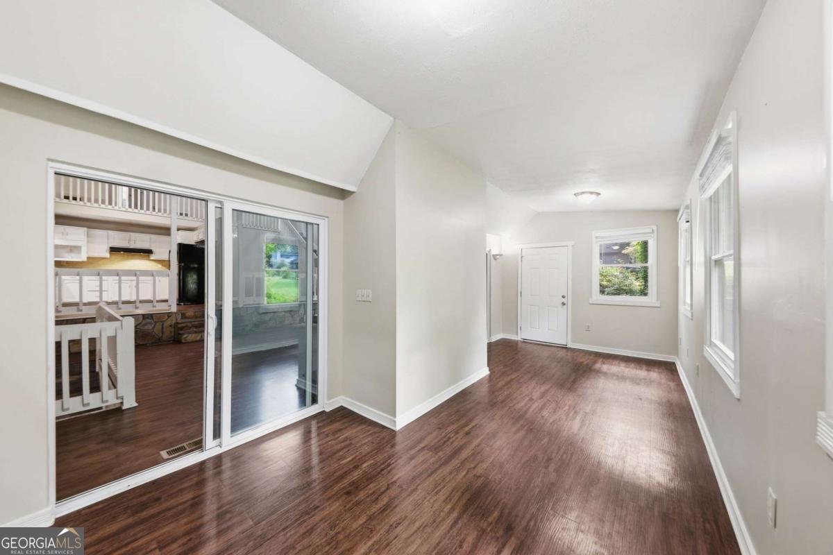 4745 View Road Kennesaw - Photo 10