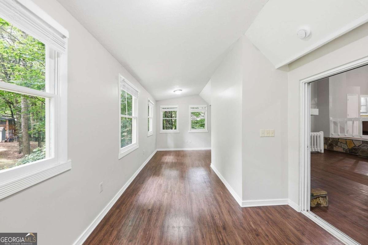 4745 View Road Kennesaw - Photo 11