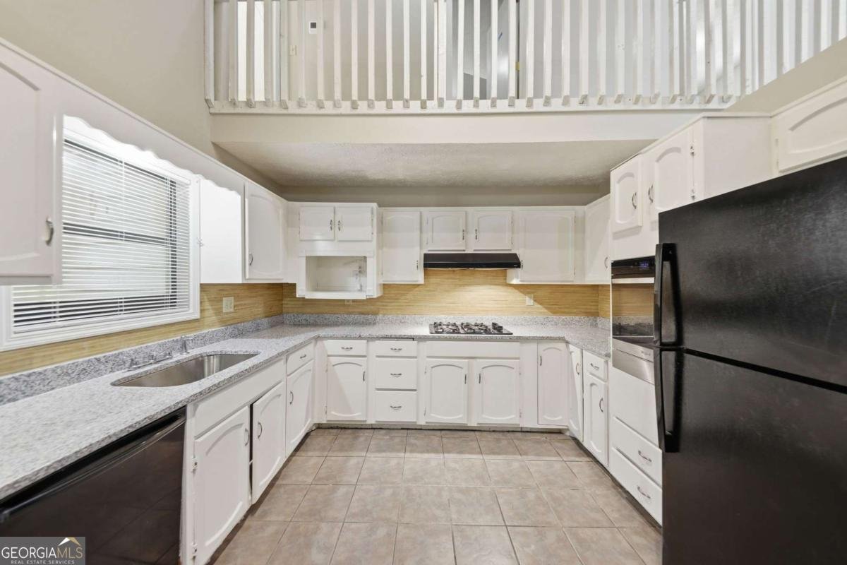 4745 View Road Kennesaw - Photo 12