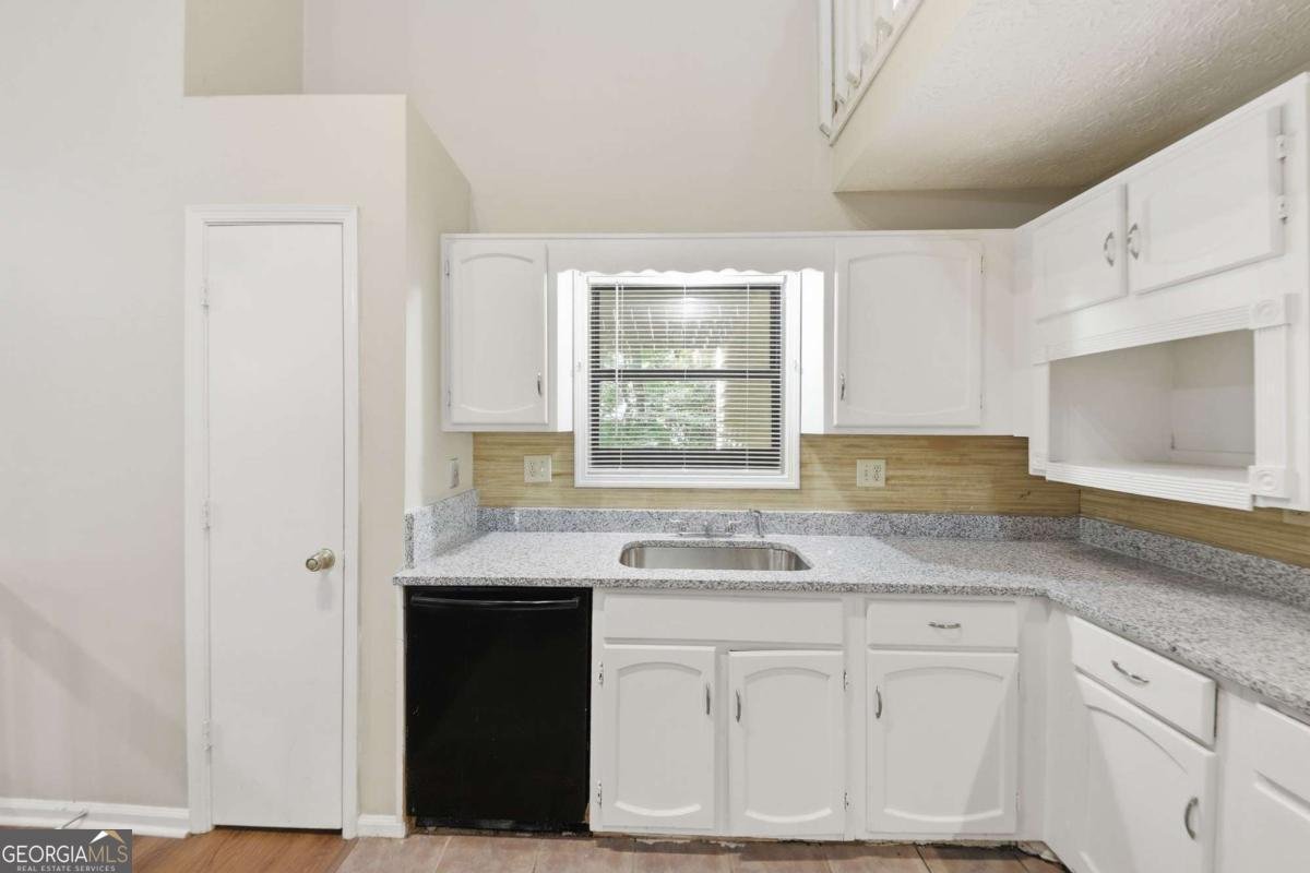 4745 View Road Kennesaw - Photo 13