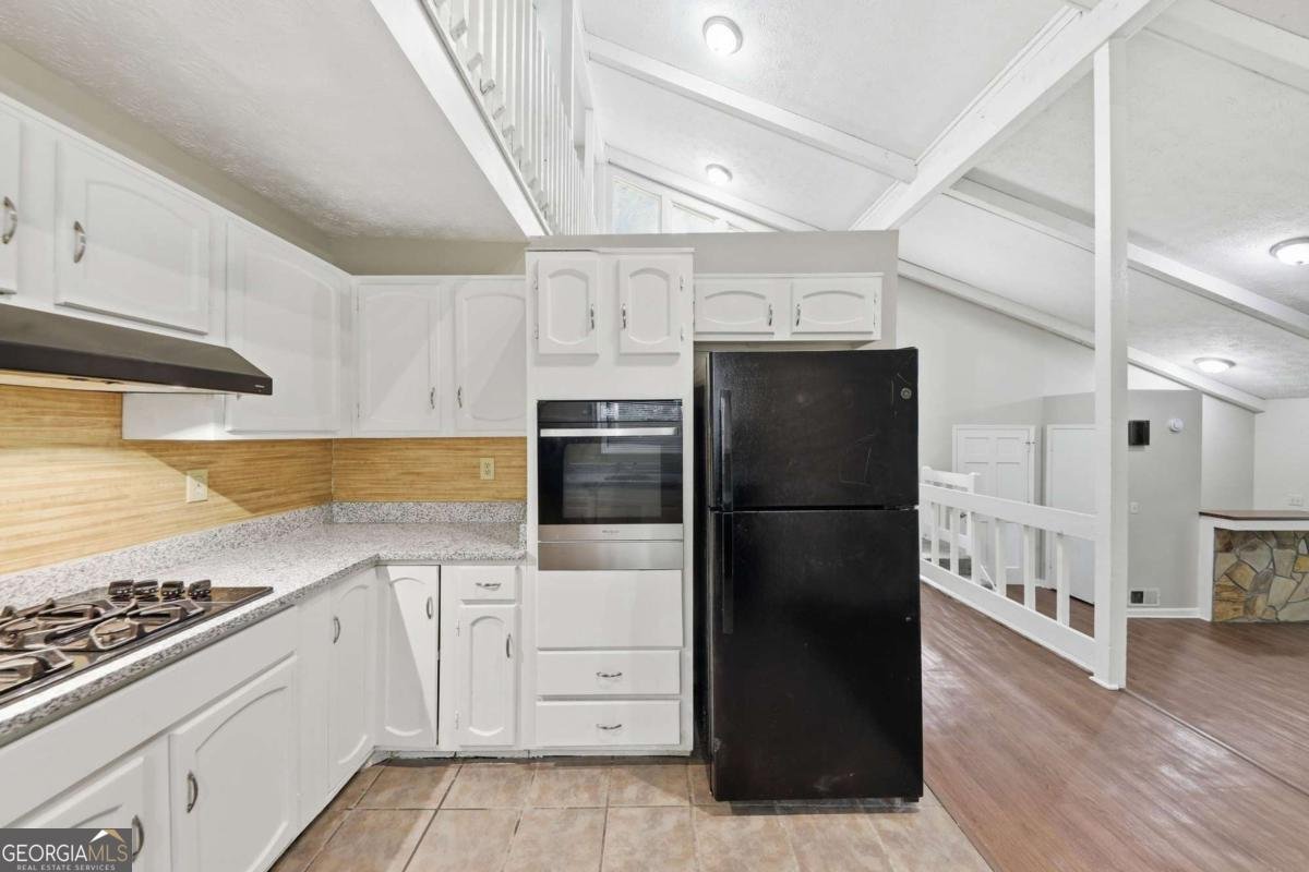 4745 View Road Kennesaw - Photo 14