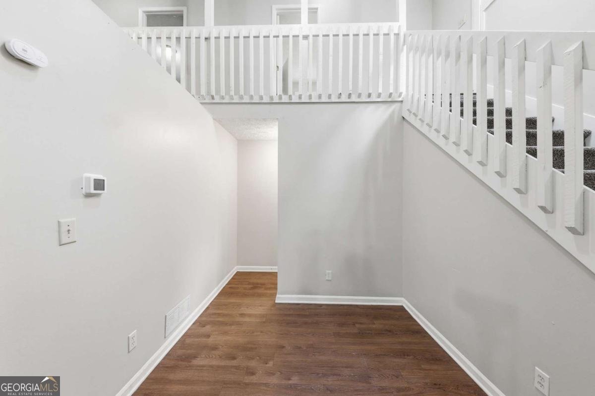 4745 View Road Kennesaw - Photo 15