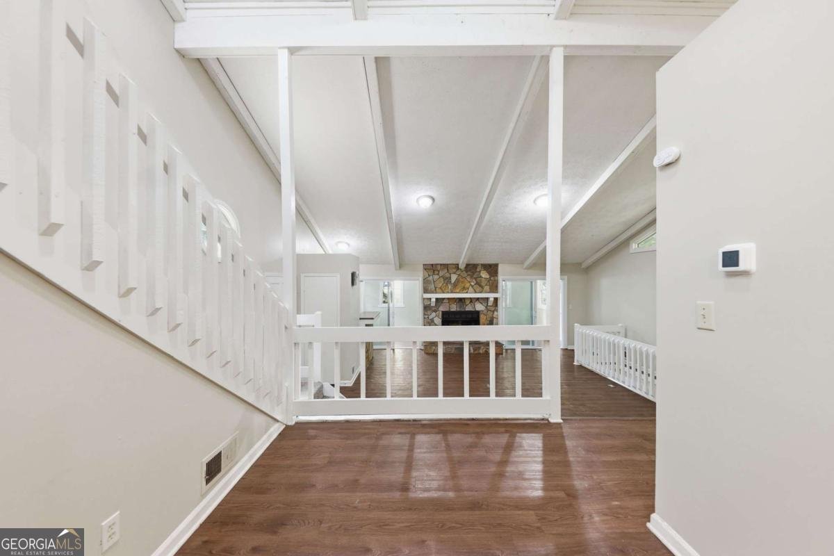 4745 View Road Kennesaw - Photo 16