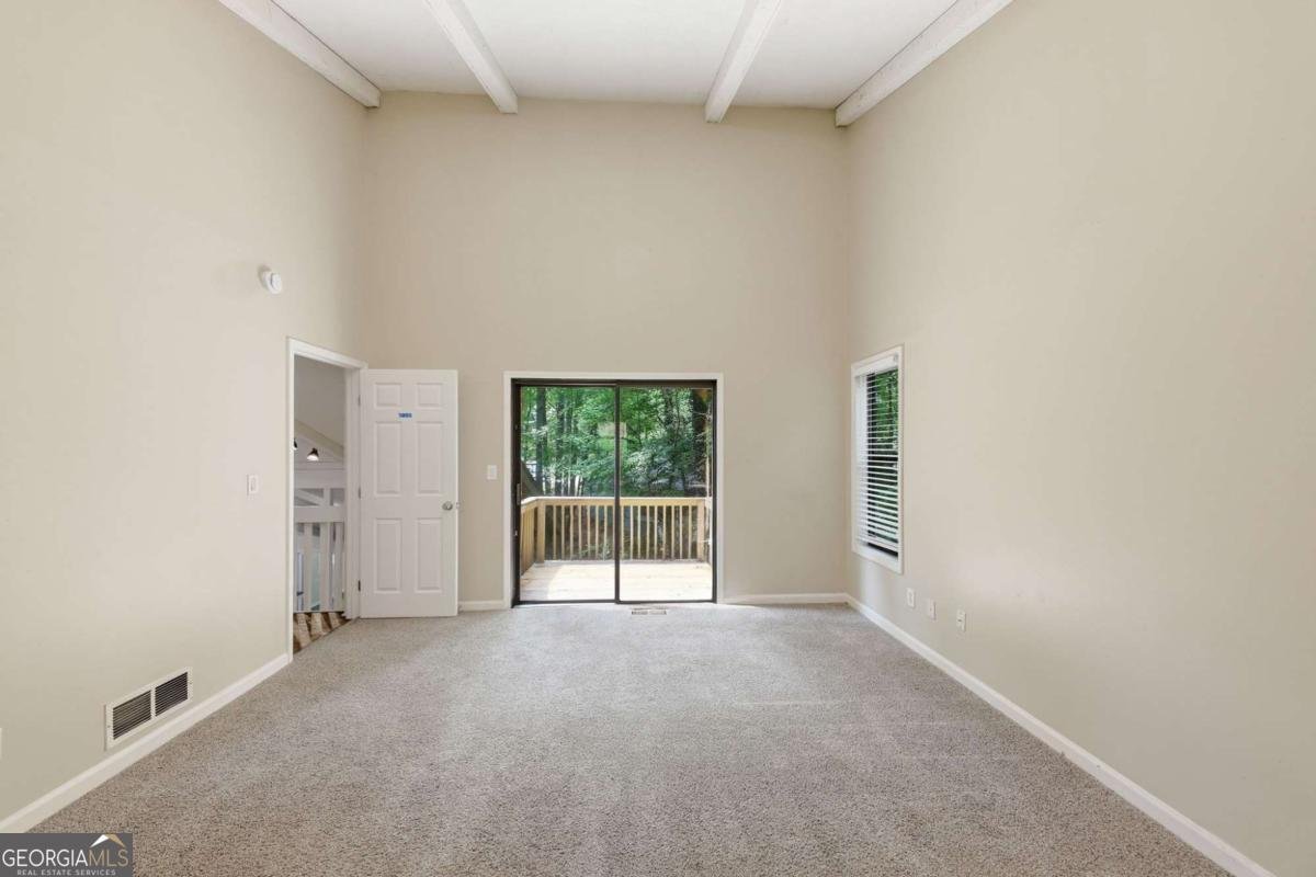 4745 View Road Kennesaw - Photo 18