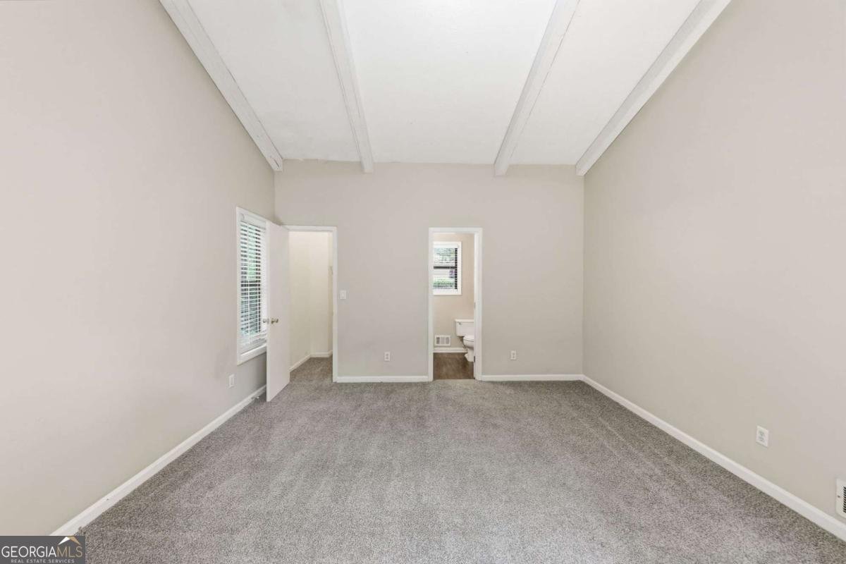 4745 View Road Kennesaw - Photo 19