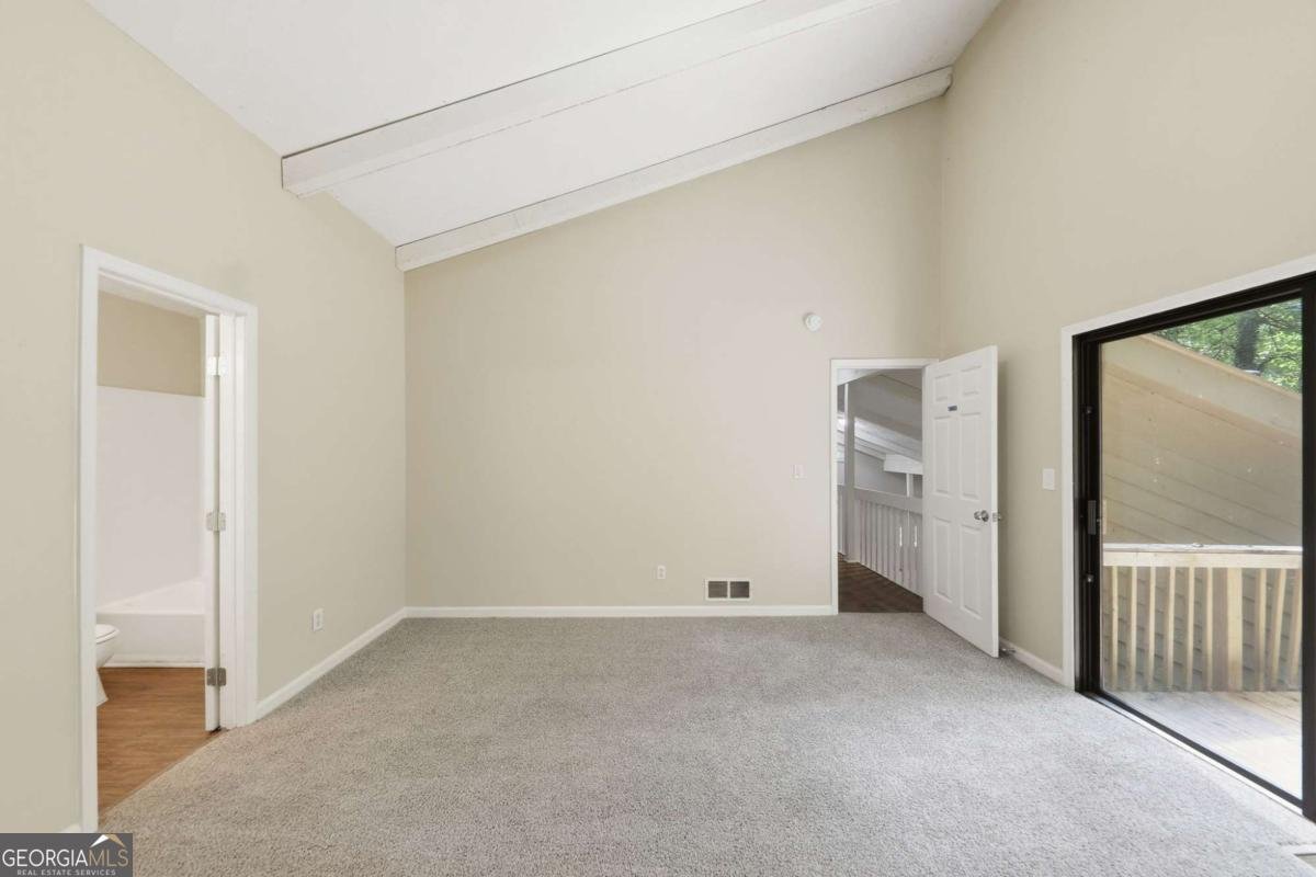 4745 View Road Kennesaw - Photo 20