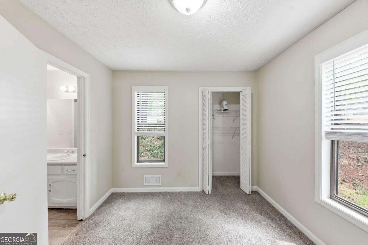 4745 View Road Kennesaw - Photo 22