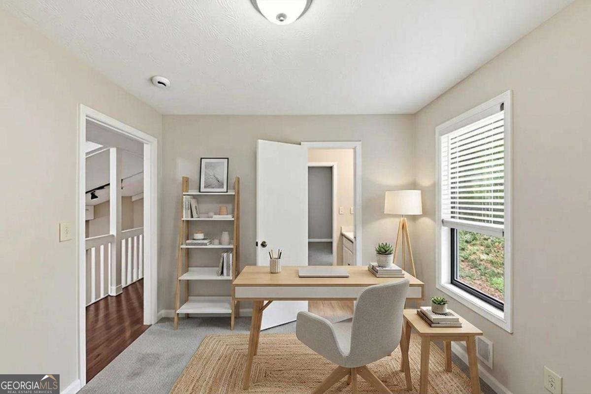 4745 View Road Kennesaw - Photo 23