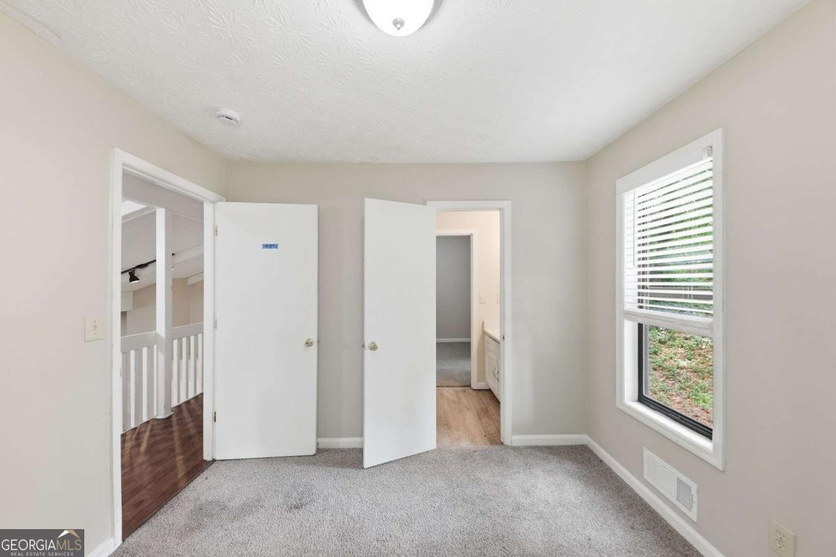 4745 View Road Kennesaw - Photo 24