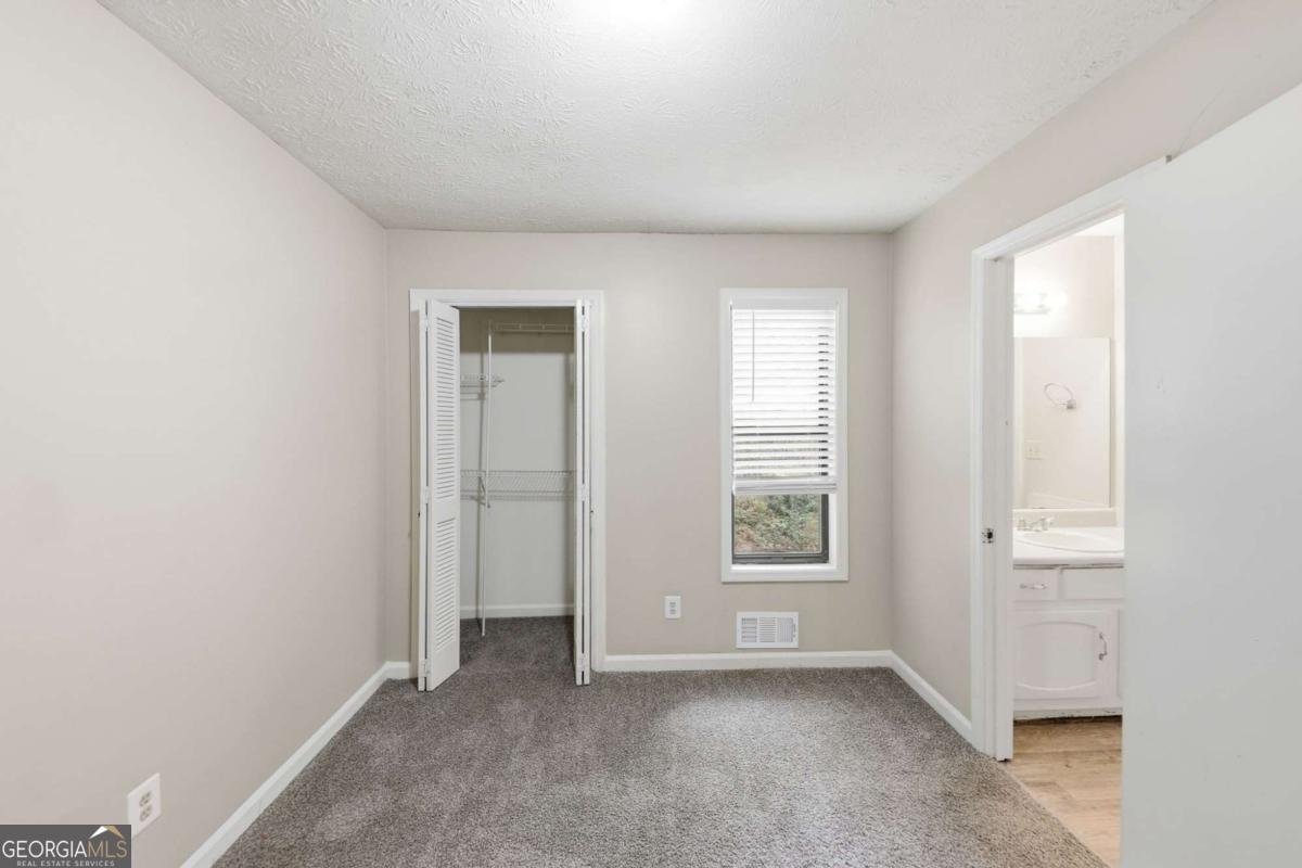 4745 View Road Kennesaw - Photo 25