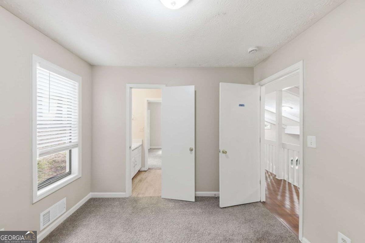4745 View Road Kennesaw - Photo 26