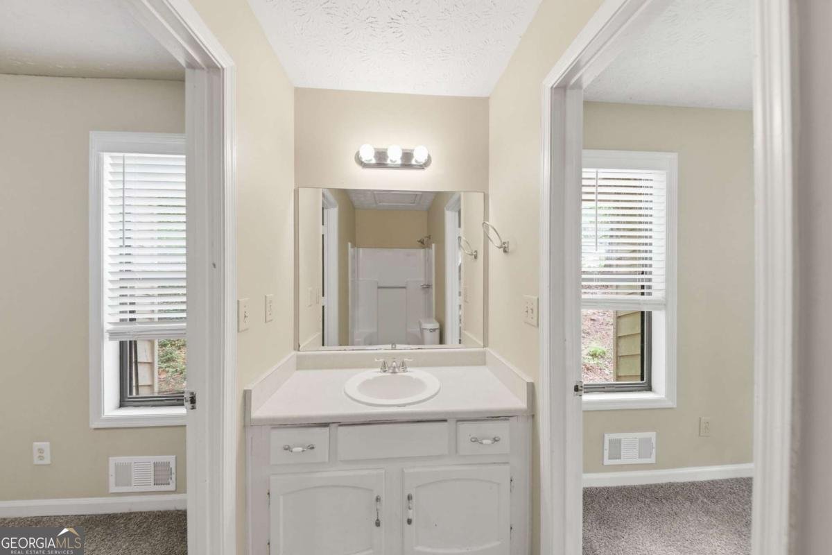 4745 View Road Kennesaw - Photo 27