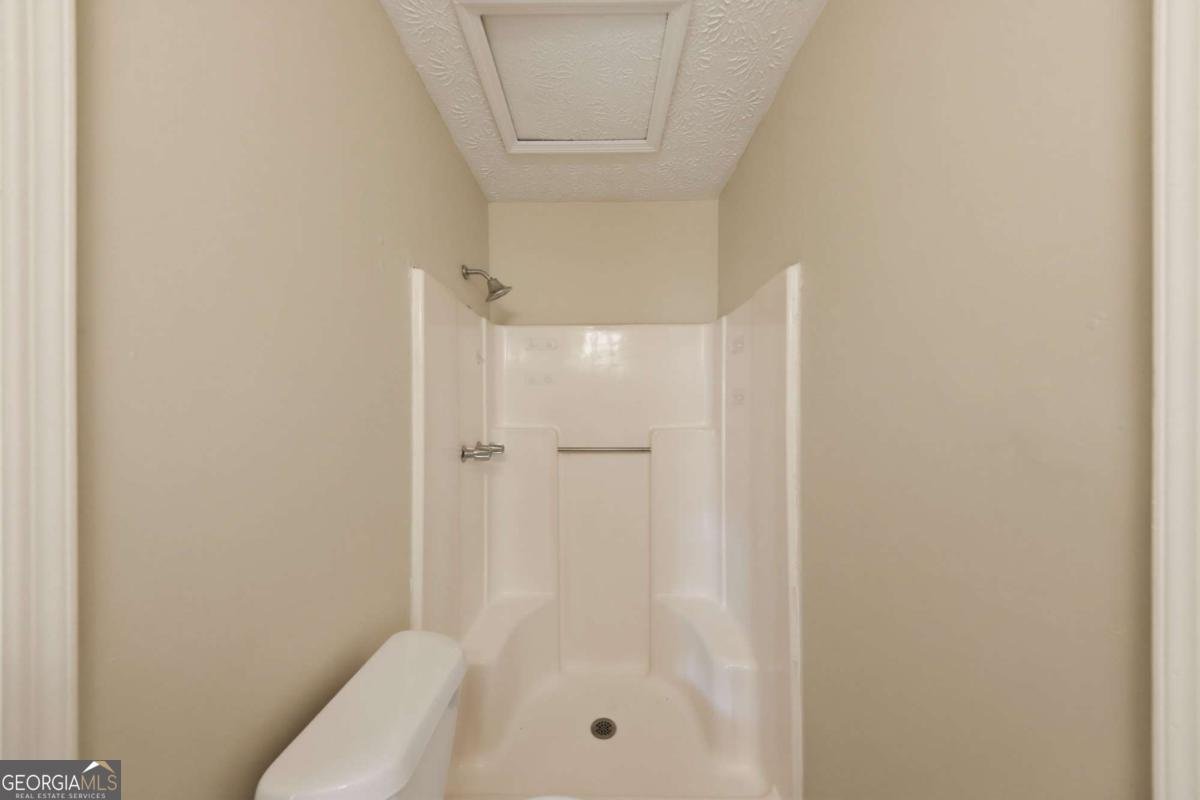 4745 View Road Kennesaw - Photo 28