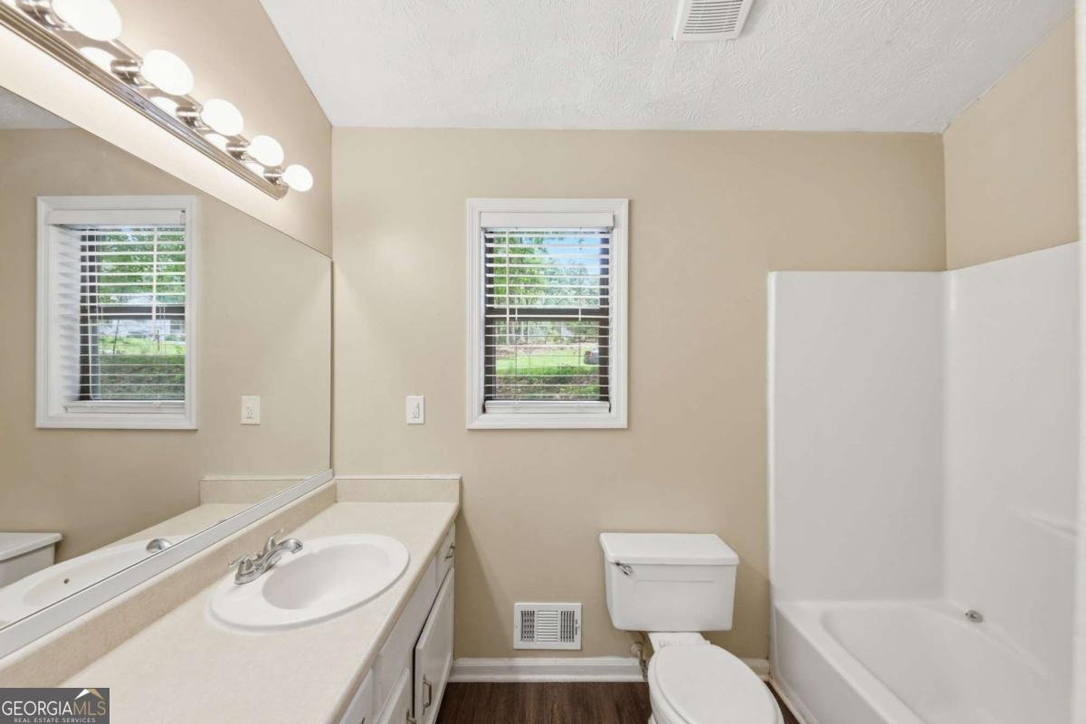 4745 View Road Kennesaw - Photo 29