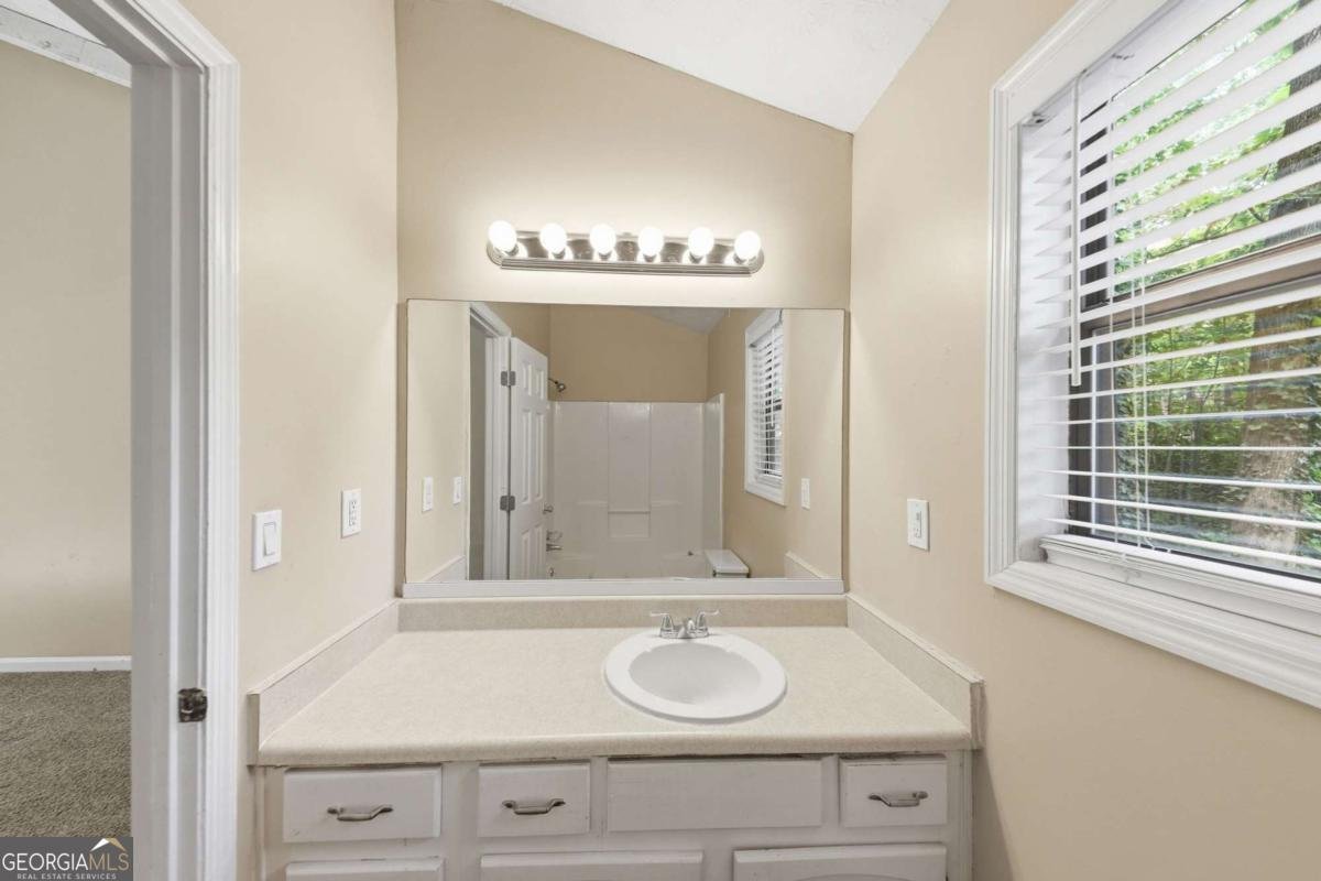 4745 View Road Kennesaw - Photo 30