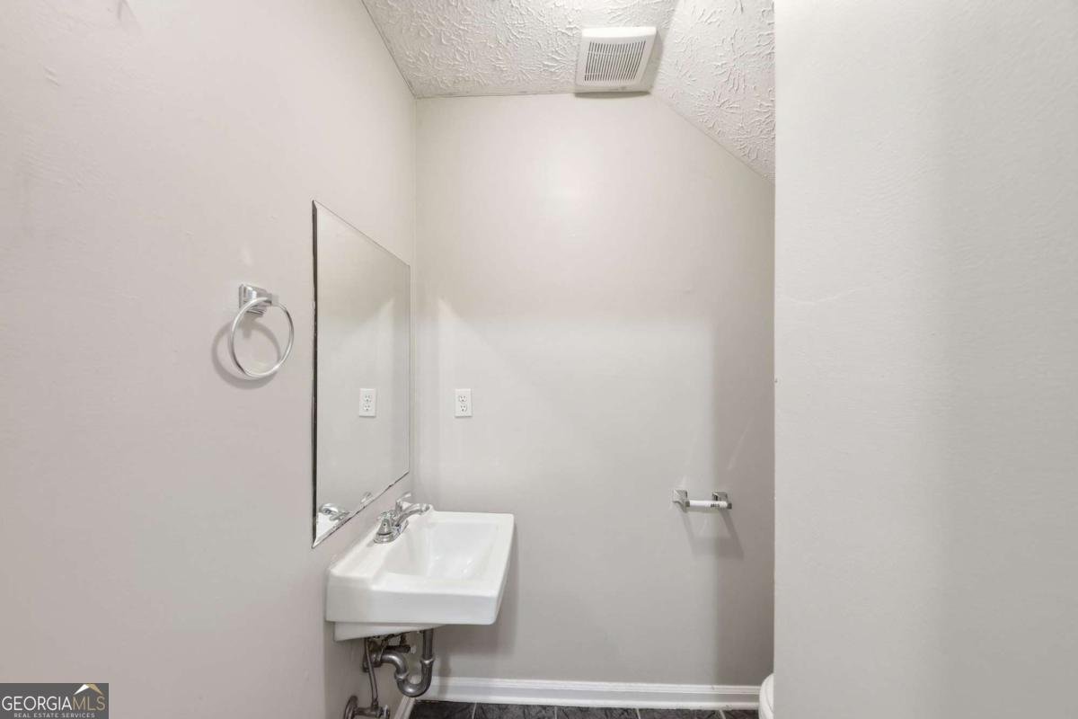 4745 View Road Kennesaw - Photo 31