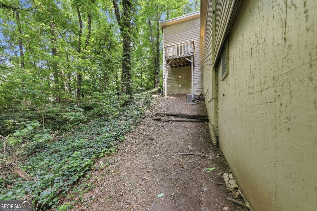 4745 View Road Kennesaw - Photo 32