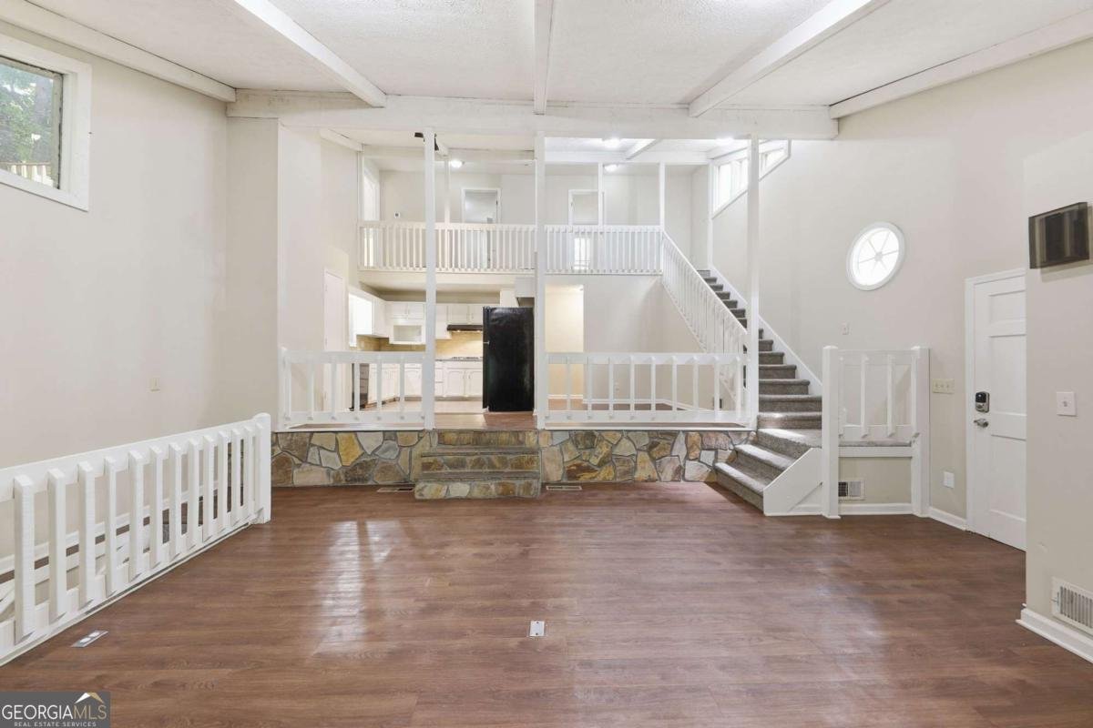 4745 View Road Kennesaw - Photo 8